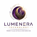 Lumenera Technology